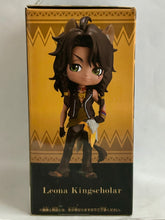 Cargar imagen en el visor de la galería, Twisted Wonderland - Leona Kingscholar - Disney TW Q Posket Petit vol.3
