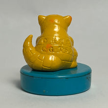 Cargar imagen en el visor de la galería, Pokémon - Sandshrew - Character Stamp
