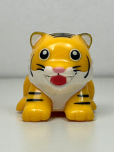 Load image into Gallery viewer, Taimatsu Foods Zodiac Mascot 2022 Year of the Tiger
