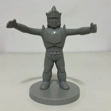 Load image into Gallery viewer, Kinnikuman - Robin Mask - Multi-Stand Figure
