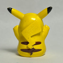 Cargar imagen en el visor de la galería, Pokémon - Pikachu - Figure
