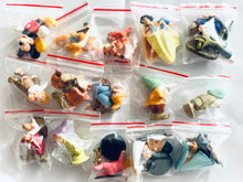 Cargar imagen en el visor de la galería, Disney Choco Party Part 1 Complete Set (25 Figures)
