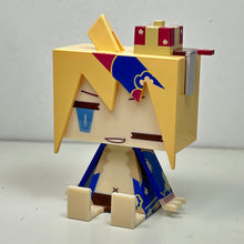 Load image into Gallery viewer, Vocaloid - Kagamine Len - Doll - Graphig ++ - Gigantic O.T.N ver.
