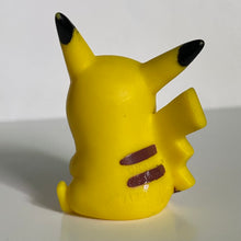 Cargar imagen en el visor de la galería, Pokémon Advanced Generation - Pikachu - Finger Puppet
