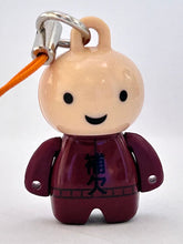 Load image into Gallery viewer, ANIZO8 100% Reality Mind - Anizo - Mascot Strap (4)
