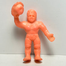 Cargar imagen en el visor de la galería, Kinnikuman - Terryman - Eraser Figure - Keshi
