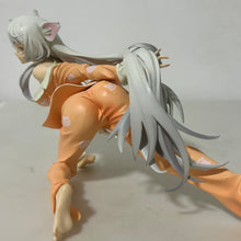Cargar imagen en el visor de la galería, Bakemonogatari - Black Hanekawa - Figure
