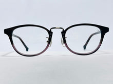 Cargar imagen en el visor de la galería, Hypnosis Microphone - easyR - Gafas Lentes Montura
