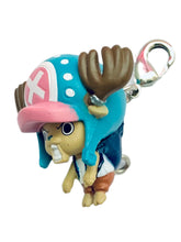 Cargar imagen en el visor de la galería, One Piece - Tony Tony Chopper - Tsumande Tsunagete OP - Canican ver.
