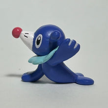Load image into Gallery viewer, Pokémon SM - Ashimari/ Popplio - Mini Figure
