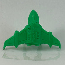 Cargar imagen en el visor de la galería, MSG - Dopp - Eraser Figure - Keshi
