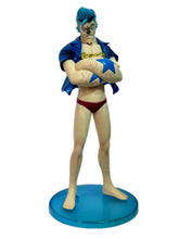 Load image into Gallery viewer, One Piece - Franky - Figure - Styling
