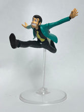 Cargar imagen en el visor de la galería, Lupin III: Cagliostro no Shiro - Lupin the 3rd - Trading Figure - HG Series
