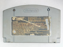 Cargar imagen en el visor de la galería, Mace: The Dark Age - Nintendo 64 - N64 - NTSC-US - Cart (NUS-NMEE-USA)
