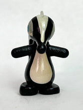 Cargar imagen en el visor de la galería, Bambi - Flower - Mini Figure
