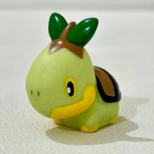 Cargar imagen en el visor de la galería, Pocket Monsters Diamond &amp; Pearl - Naetoru / Turtwig - Pokémon Kids D&amp;P
