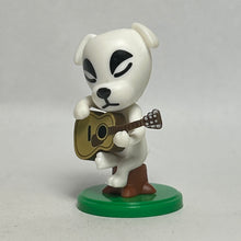 Cargar imagen en el visor de la galería, Animal Crossing - Totakeke / K.K. Slider - Figure - Choco Egg (03)
