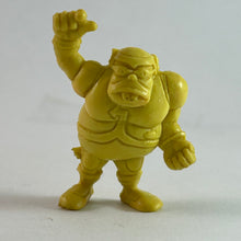 Load image into Gallery viewer, Gyakuten! Ippatsuman - Kyokanchin - Eraser Figure - Keshigomu
