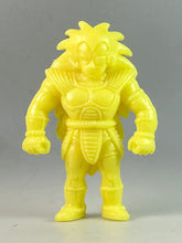 Cargar imagen en el visor de la galería, Dragon Ball Z - Raditz - Keshi-Gomu - Mini Figure - DBZ Dora Eraser Part 1
