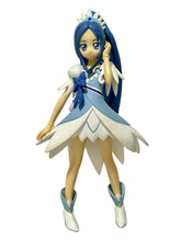 Cargar imagen en el visor de la galería, Doki Doki! Precure - Cure Diamond - DXF Figure
