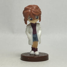 Cargar imagen en el visor de la galería, Detective Conan - Haibara Ai - Figure - Choco Egg (7)
