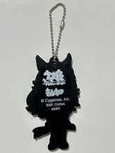 Cargar imagen en el visor de la galería, Umamusume: Pretty Derby - Gold City - Rubber Charm
