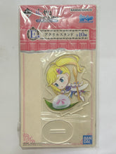 Cargar imagen en el visor de la galería, Re:Zero - Minerva - Acrylic Stand
