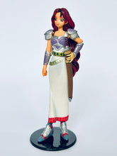 Cargar imagen en el visor de la galería, Valkyrie no Densetsu - Violet - Trading Figure - SR
