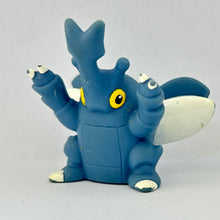 Load image into Gallery viewer, Pocket Monsters - Heracross - Pokémon Kids Mugendina Hen
