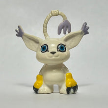 Cargar imagen en el visor de la galería, Digimon Adventure 02 - Tailmon - Mini Figure
