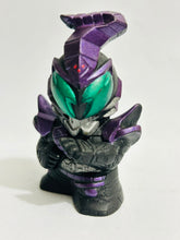 Cargar imagen en el visor de la galería, Kamen Rider Kabuto - Kamen Rider Sasword - KR Kids &quot;Den-O&quot; Toujou Hen
