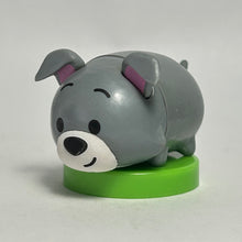 Cargar imagen en el visor de la galería, Disney Tsum Tsum - Tramp - Trading Figure - Choco Egg (9)
