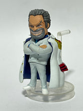 Cargar imagen en el visor de la galería, One Piece - Monkey D. Garp - Trading Figure
