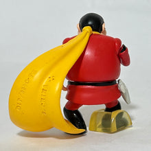 Load image into Gallery viewer, Cyborg 009 - Chang Changku - Trading Figure - HG Series
