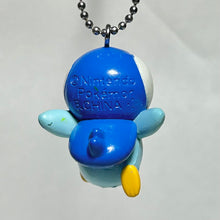 Cargar imagen en el visor de la galería, Pokémon - Piplup - Mascot Strap
