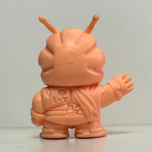Load image into Gallery viewer, Kamen Rider ZX - Eraser Figure - Keshigomu
