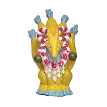 Load image into Gallery viewer, Digimon Frontier - Kyuubimon - Trading Figure
