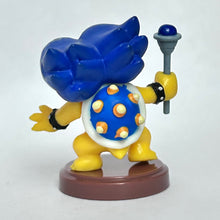 Cargar imagen en el visor de la galería, New Super Mario Bros. Wii - Ludwig - Trading Figure - Choco Egg
