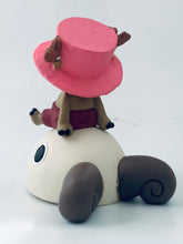 Load image into Gallery viewer, One Piece - Tony Tony Chopper - OP Figure Collection ~Water Seven Edition~
