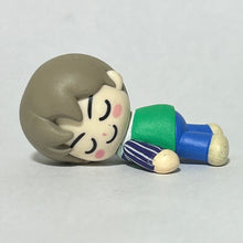 Cargar imagen en el visor de la galería, TinyTan - Jimin - Mini Figure - BTS
