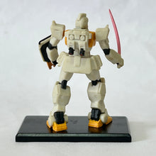 Cargar imagen en el visor de la galería, MSG: The 8th MS Team - RGM-79LGJ GM Ground Type - Trading Figure (05) (E3)
