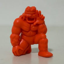 Cargar imagen en el visor de la galería, Kinnikuman - Geronimo - Eraser Figure - Keshi (Red)
