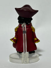 Cargar imagen en el visor de la galería, One Piece - Gol D. Roger - Trading Figure
