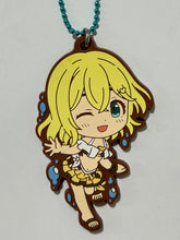 Cargar imagen en el visor de la galería, Kanojo, Okarishimasu - Nanami Mami - Rubber Strap - Summer Version
