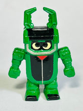 Cargar imagen en el visor de la galería, B-Robo Kabutack - Kuwagiro - Mini Figures Series
