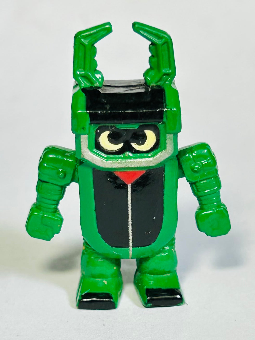 B-Robo Kabutack - Kuwagiro - Mini Figures Series