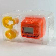 Load image into Gallery viewer, J-Rope Gravitevh J-Counter
