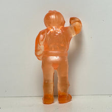 Load image into Gallery viewer, Kamen Rider 1 - Eraser Figure - Keshigomu - Clear Red
