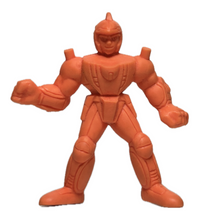 Cargar imagen en el visor de la galería, Saint Seiya - Marine Cloth Ushio - Keshi - Eraser Figure - Orange
