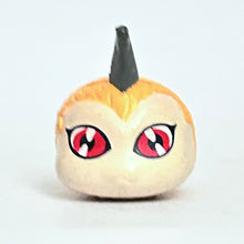 Cargar imagen en el visor de la galería, Digimon Adventure - Tsunomon - Mini Figure
